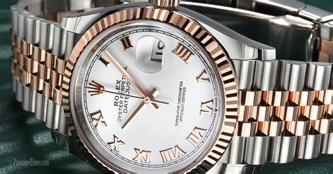 rolex questionnaire|rolex watches.